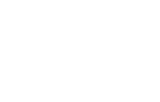 КИНОМИКС.ru.png