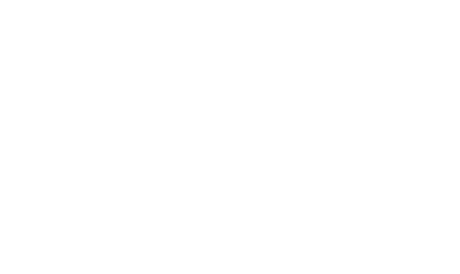 КИНОПРЕМЬЕРАHD.ru.png