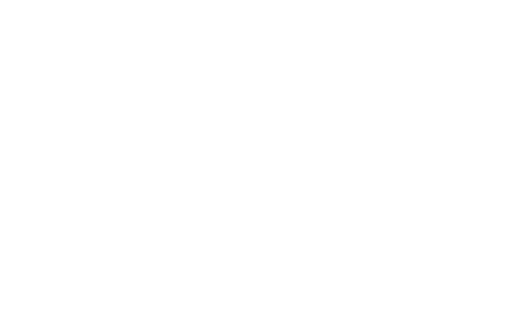КИНОСВИДАНИЕ.ru.png