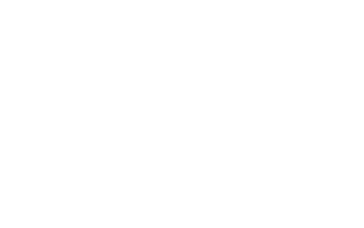 КИНОСЕМЬЯ.ru.png