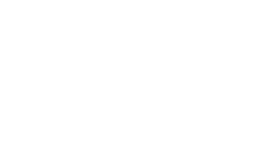 КИНОСЕРИЯ.ru.png