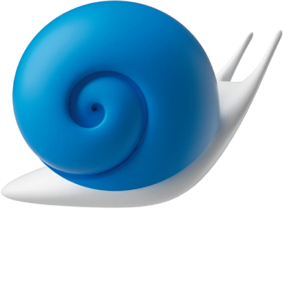 КИНОТВ.ru.png