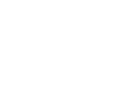 КИНОУЖАС.ru.png