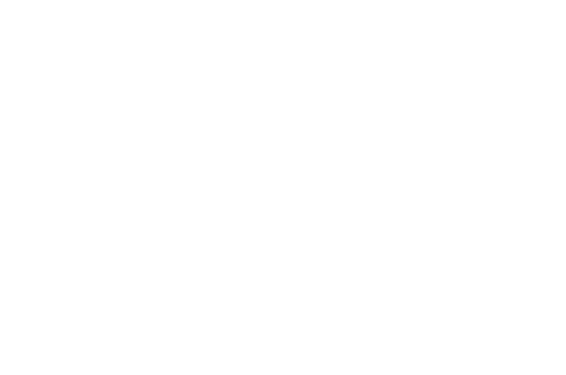 КИНОХИТ.ru.png