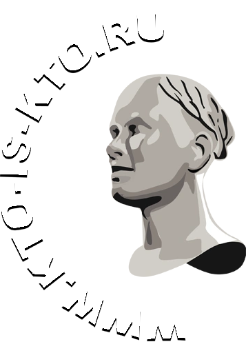 КТОЕСТЬКТО.ru.png