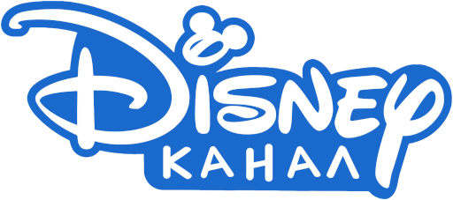 КаналDisney.ru.png