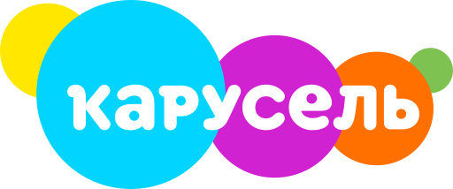 Карусель.ru.png