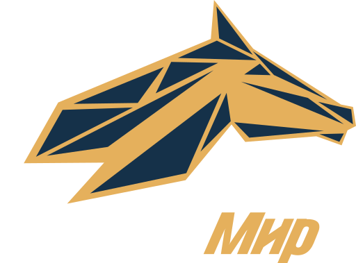 Конныймир.ru.png