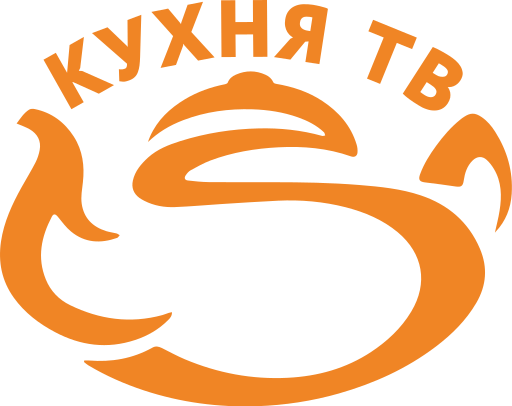 КухняТВ.ru.png