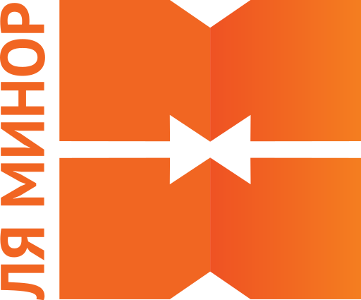 Ля‑минорТВ.ru.png