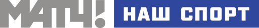 МАТЧ!СТРАНАHD.ru.png