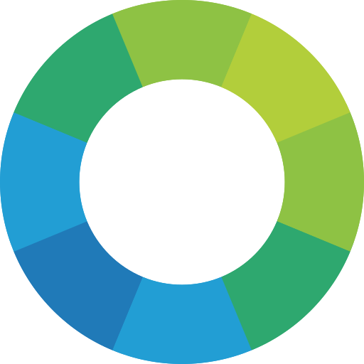 МИР24.ru.png