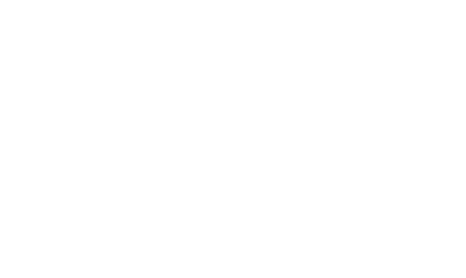 МУЖСКОЕКИНО.ru.png