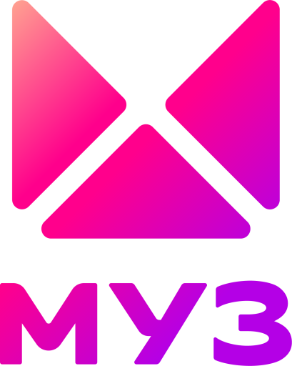 МУЗ.ru.png