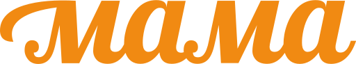 Мама.ru.png