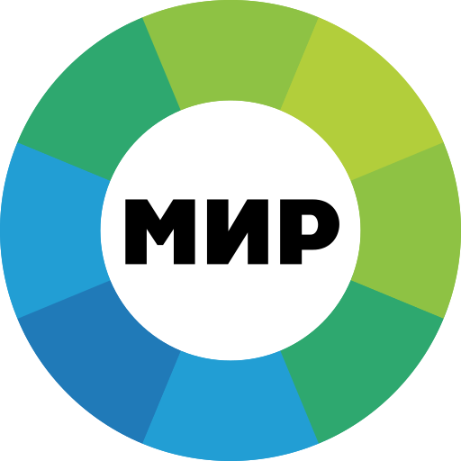 Мир.ru.png