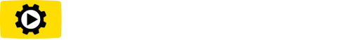 МоторспортТВ.ru.png