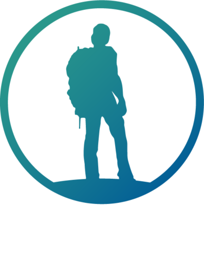 МояПланета.ru.png