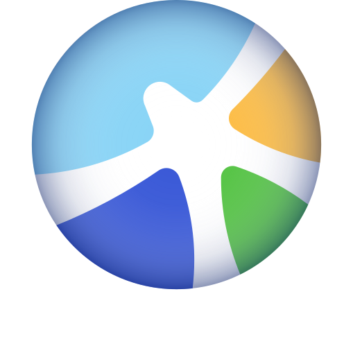 Моястихия.ru.png