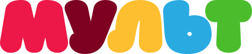 Мульт.ru.png