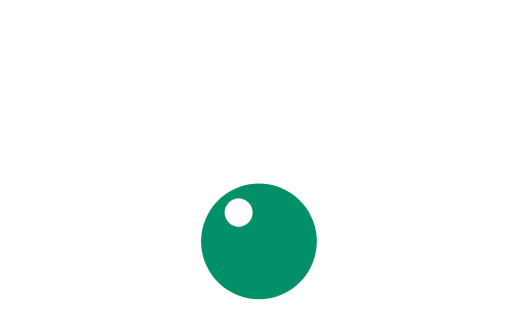 НТВ+2.ru.png