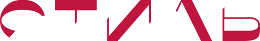 НТВСтиль.ru.png