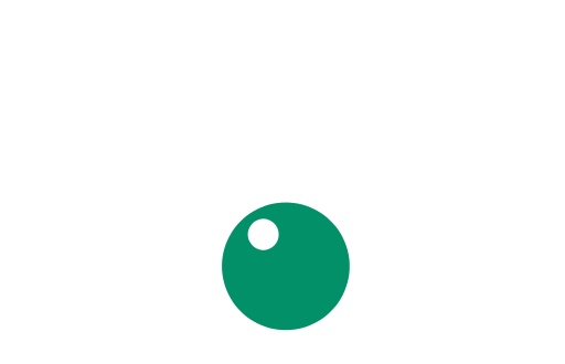 НТВ.ru.png