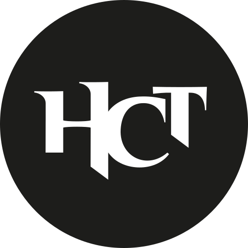 НастоящеестрашноетелевидениеНСТВ.ru.png