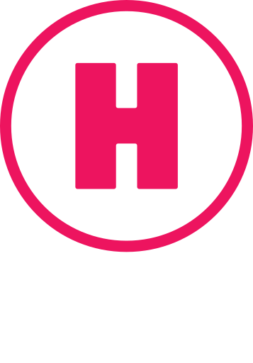 Наука.ru.png