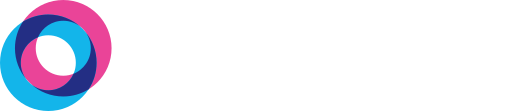 ОТР.ru.png