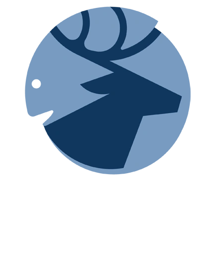 Охотаирыбалка.ru.png