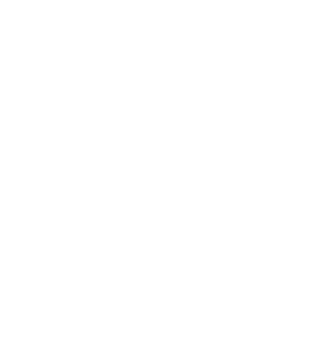 ПОЕХАЛИ!.ru.png