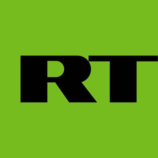 RTанглийский.ru.png