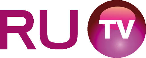 RU.TV.ru.png