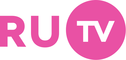 RUTV.ru.png