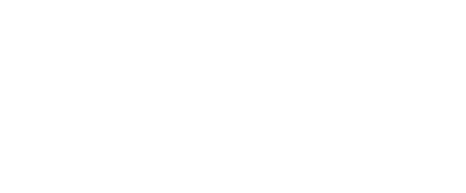 SHOTTV.ru.png