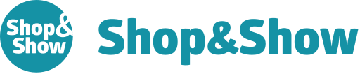 Shop&Show.ru.png
