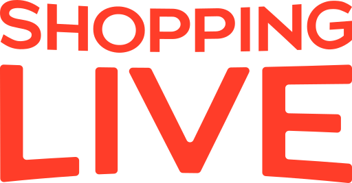 ShoppingLive.ru.png