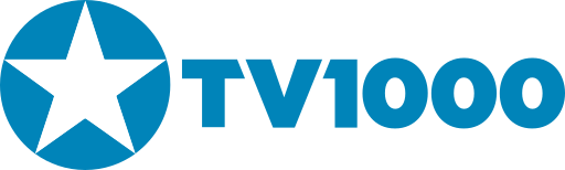 TV1000 Русское кино.png