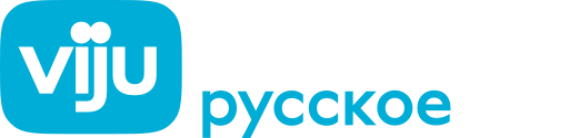 TV1000Русскоекино.ru.png