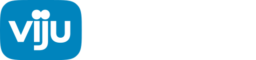 TV1000.ru.png