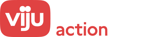 TV1000Action.ru.png