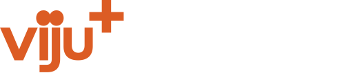 ViPComedyHD.ru.png