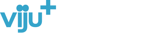 ViPMegahitHD.ru.png