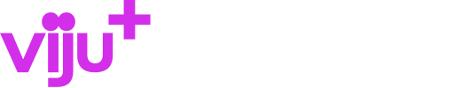 ViPPremiereHD.ru.png