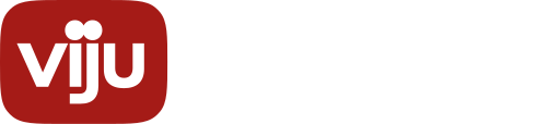 ViasatExplore.ru.png