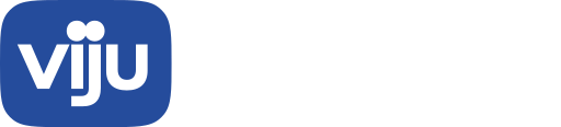 ViasatHistory.ru.png