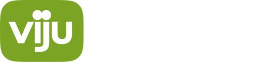 ViasatNature.ru.png
