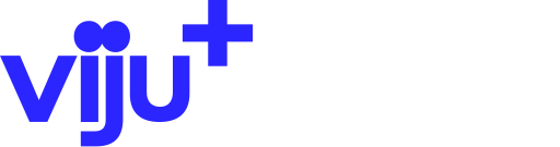 ViasatSport.ru.png