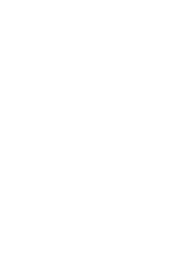 WORLDFASHIONCHANNEL.ru.png